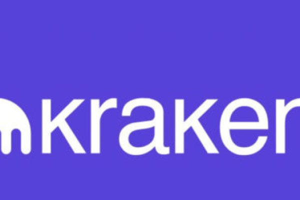 Https kraken at