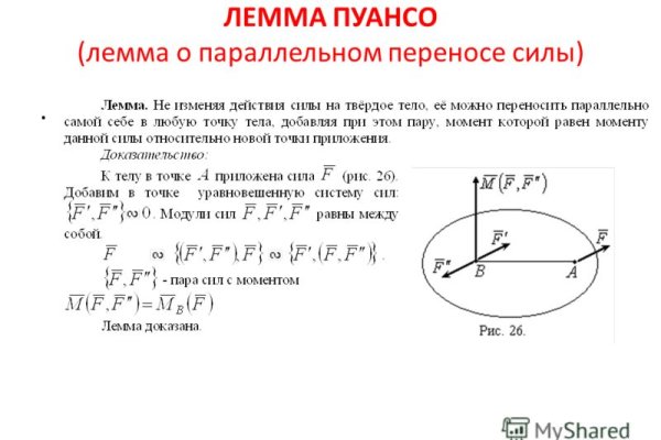 Аккаунты кракен