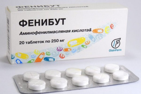 Кракен сайт kr2web in