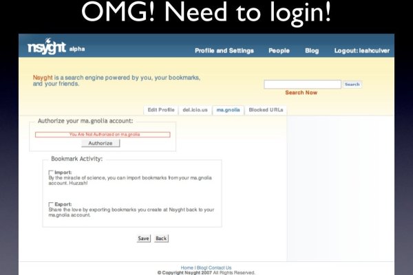 Кракен вход kr2web in