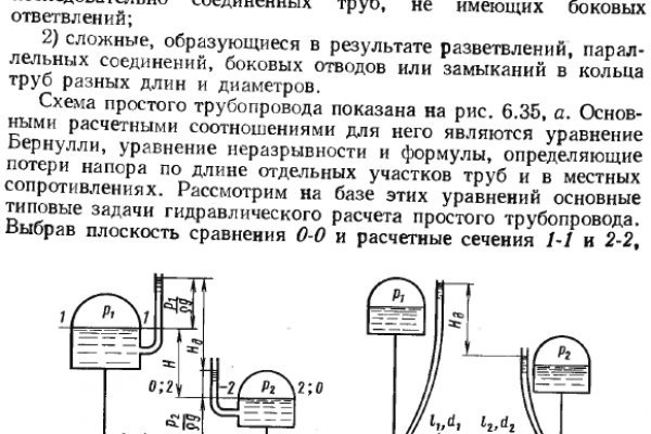 Кракен торговая