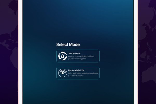 Кракен вход kr2web in