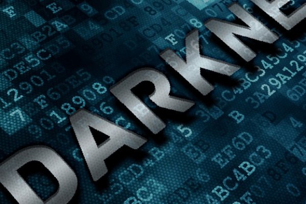 Кракен kr2web in сайт официальный
